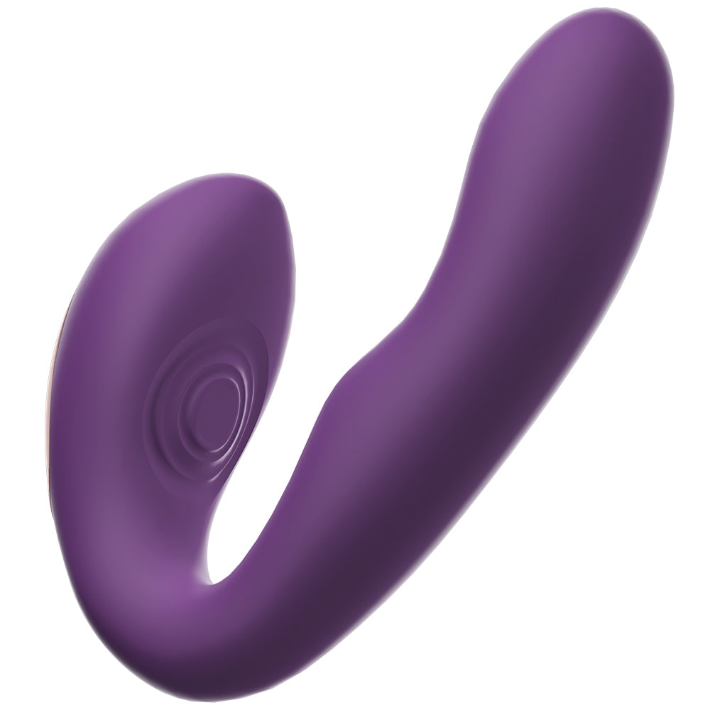 Best G Spot Tapping Vibrator For Women | inJOYout