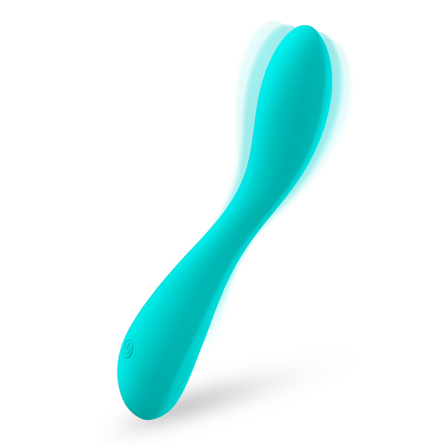 GEENA G Spot Vibrator inJOYout GEENA G Spot Vibrator inJOYout